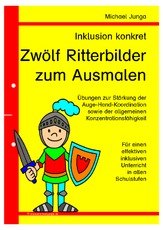 Zwölf Ritterbilder zum Ausmalen.pdf